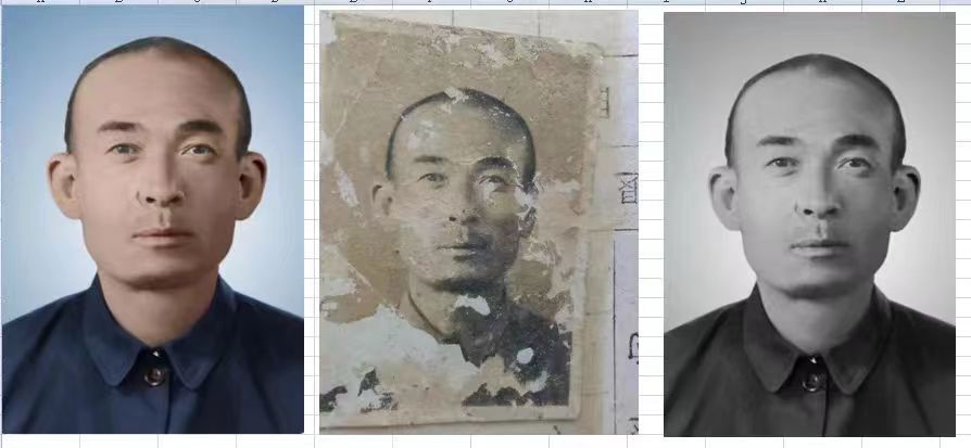 武都老照片模糊修复-21